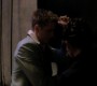 1015Smallville0955.jpg