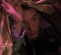 1015Smallville0956.jpg