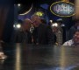1015Smallville0957.jpg