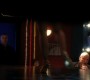 1015Smallville0960.jpg