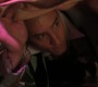 1015Smallville0961.jpg