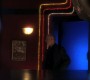 1015Smallville0962.jpg