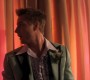 1015Smallville0963.jpg