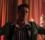 1015Smallville0964.jpg