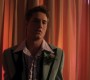 1015Smallville0965.jpg