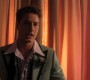 1015Smallville0966.jpg