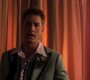 1015Smallville0967.jpg
