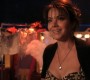 1015Smallville0968.jpg