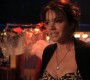 1015Smallville0969.jpg