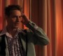 1015Smallville0972.jpg