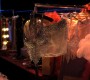 1015Smallville0973.jpg