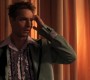 1015Smallville0975.jpg