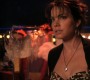 1015Smallville0976.jpg