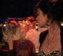 1015Smallville0977.jpg
