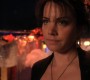 1015Smallville0981.jpg
