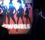 1015Smallville0983.jpg