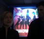 1015Smallville0984.jpg