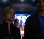 1015Smallville0985.jpg