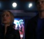 1015Smallville0986.jpg