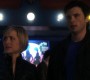 1015Smallville0987.jpg