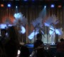 1015Smallville0988.jpg