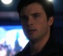 1015Smallville0990.jpg