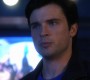 1015Smallville0991.jpg