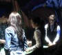 1015Smallville0992.jpg