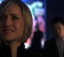 1015Smallville0994.jpg
