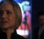 1015Smallville0995.jpg