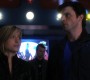 1015Smallville0996.jpg