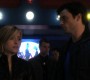 1015Smallville0997.jpg