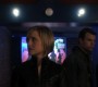 1015Smallville0998.jpg