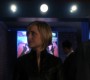1015Smallville0999.jpg