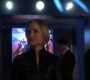 1015Smallville1000.jpg