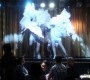 1015Smallville1001.jpg