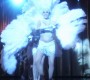 1015Smallville1004.jpg