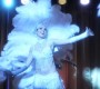 1015Smallville1005.jpg