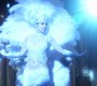 1015Smallville1006.jpg