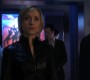 1015Smallville1009.jpg