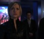 1015Smallville1010.jpg