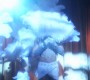 1015Smallville1011.jpg