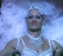 1015Smallville1013.jpg