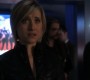 1015Smallville1014.jpg