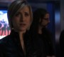 1015Smallville1015.jpg