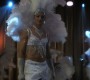 1015Smallville1019.jpg