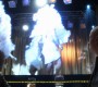 1015Smallville1021.jpg