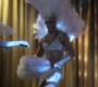 1015Smallville1023.jpg