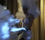 1015Smallville1024.jpg