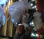 1015Smallville1025.jpg